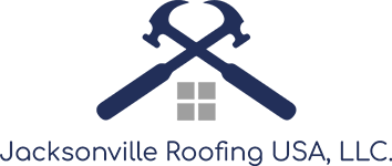 Jacksonville Roofing USA