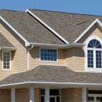 New Roof