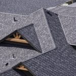 Roofing Installation