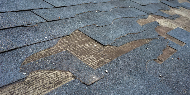 How to Find Reliable Roofing Repair