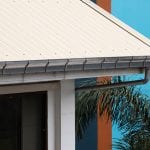 Metal Roof Repair in Orange Park, Florida