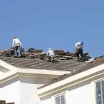 Reputable Roofers in Jacksonville, Florida