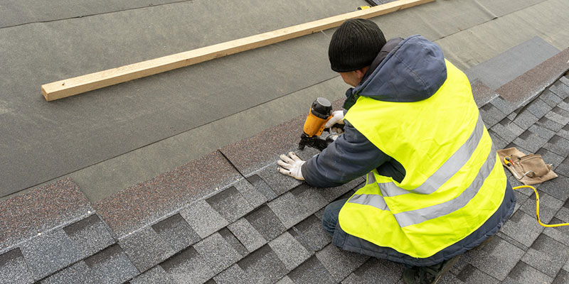 What You Can Do to Hire a Good Roofing Company