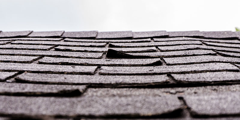 Unsure if You Need Roofing Repair? 6 Signs That You Do