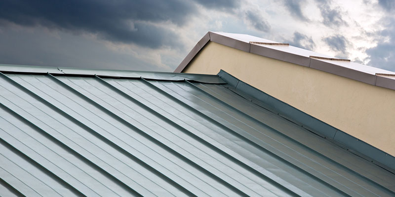 Should You Get a New Roof Before You Really Need One?