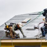 Local Roofers in Jacksonville, Florida