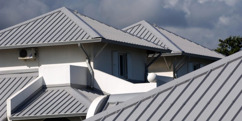 Best Roofing Company in Jacksonville, Florida
