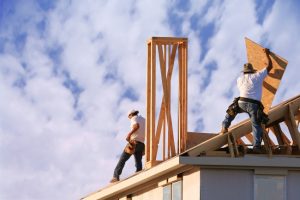 Why Local Roofers Are More Sought-After