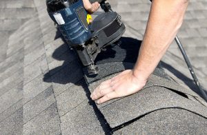 What to Expect During Your Roofing Installation