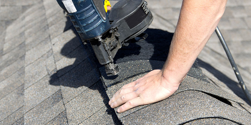 What to Expect During Your Roofing Installation