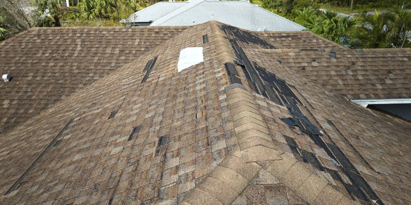 Minor Roofing Repairs That Can Prevent Major Problems