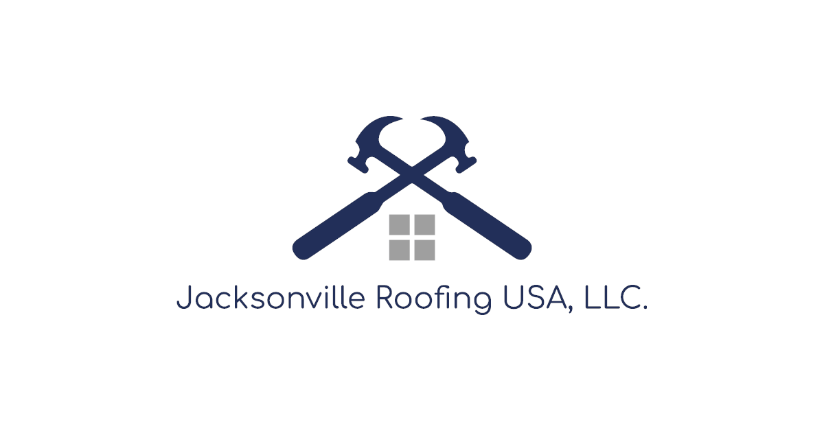 Jacksonville Roofing USA