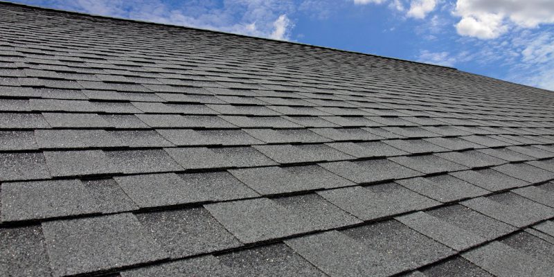 How to Care for Your New Roof