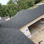 New Construction Roofing