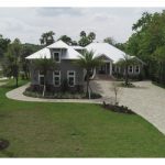 Weather-Resistant Roof Coatings