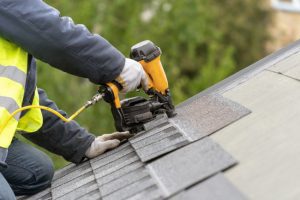 The Importance of Timely Roofing Repair