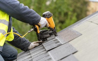 The Importance of Timely Roofing Repair