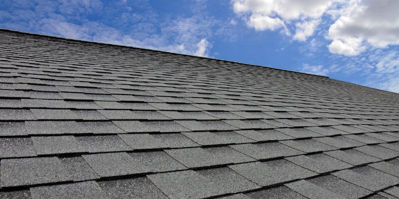 Signs It’s Time to Invest in a New Roof