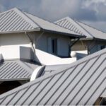 Energy-Efficient Coatings