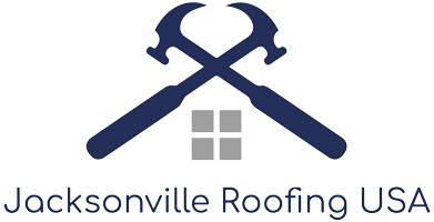 Jacksonville Roofing USA