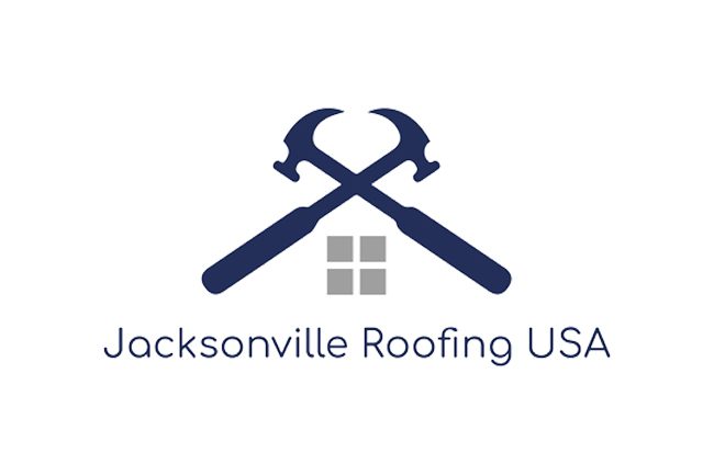 Jacksonville Roofing USA